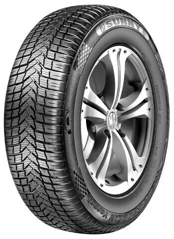 Pneu Sunny NC501 en 195/55 R16