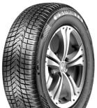 Pneu Sunny NC501 215/55R17 98W
