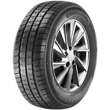 Pneu SUNNY NC513 235/65R16 115R