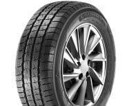 Pneu Sunny NC513 235/65R16 115R