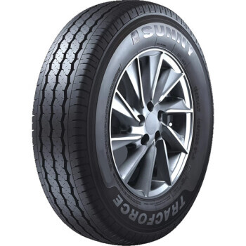 Pneu Sunny NL106