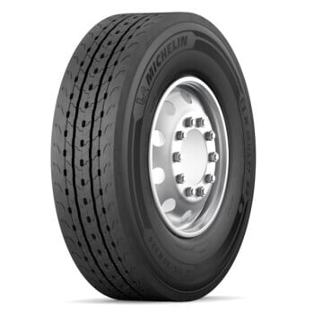 Pneu Michelin X MULTI ENERGY Z2