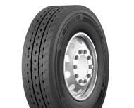 Pneu Michelin X MULTI ENERGY Z2 315/70R22.5 158/150L
