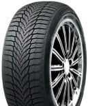 Pneu Nexen WINGUARD SPORT 2 SUV 235/50R19 99V