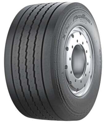 Pneu MICHELIN X ONE MAXITRAILER + 455/45R22.5 160J