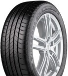 Pneu Firestone ROADHAWK 2 205/50R16 87V