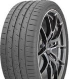 Pneu Toyo PROXES SPORT 2 245/40R17 95Y