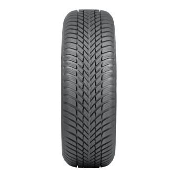 Photo produit N°2