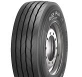 Pneu Pirelli R02PT 235/75R17.5 143K