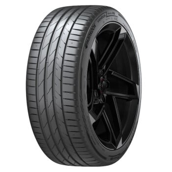 Pneu Hankook VENTUS EVO SUV K137A en 255/45 R19