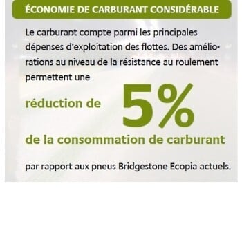 Photo produit N°2