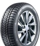 Pneu Sunny WINTERMAX NW211 225/45R17 94V
