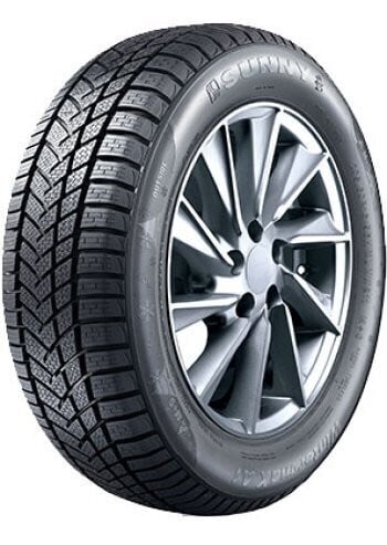 Pneu Sunny WINTERMAX NW211