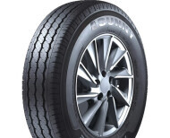 Pneu Sunny NL106 195/70R15 104R