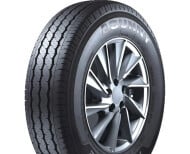Pneu Sunny NL106 175/65R14 90T