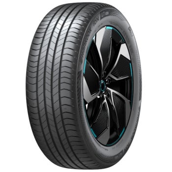 Pneu Hankook iON GT en 235/60 R18