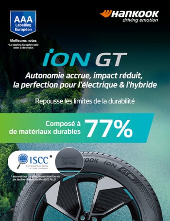 Photo produit N°4