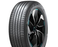 Pneu Hankook iON GT 215/50R17 95V