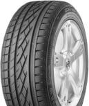 Pneu Continental Conti Premium Contact 285/45R21 113V