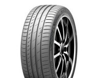 Pneu Kumho ECSTA PS72 225/45R18 95Y