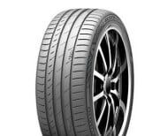 Pneu Kumho ECSTA PS72 235/40R18 95Y