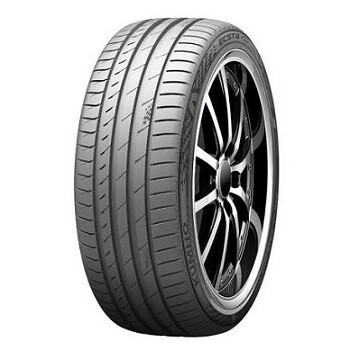 Pneu KUMHO ECSTA PS72 275/35R19 100Y