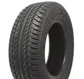Pneu Yokohama GEOLANDAR A/T-S G94DV 265/60R18 110H