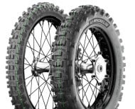 Pneu Michelin ENDURO MEDIUM 2 120/90-18 65R