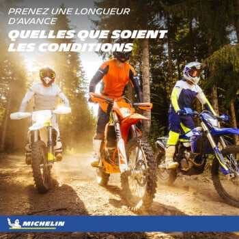 Photo produit N°5