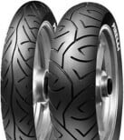 Pneu Pirelli SPORT DEMON 100/90-18 56H