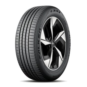 Pneu Falken E.ZIEX en 225/55 R19