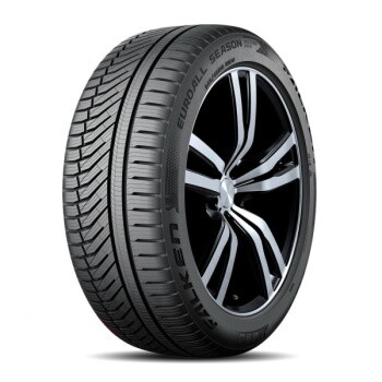 Pneu Falken EUROALL SEASON AS220 PRO en 295/35 R21