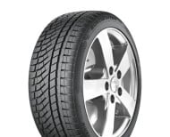Pneu Falken HS 02 PRO 265/65R18 116V