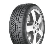 Pneu Falken HS 02 PRO 235/35R20 92W