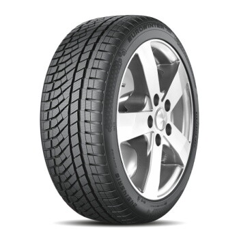 Pneu Falken HS 02 PRO en 255/35 R21