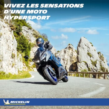 Photo produit N°5