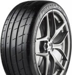 Pneu Bridgestone POTENZA S007 245/35R20 91Y