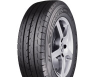 Pneu Bridgestone DURAVIS R660 EC 205/75R16 110R