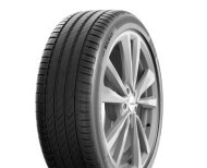 Pneu Kleber DYNAXER HP5 205/55R17 95W