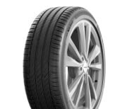 Pneu Kleber DYNAXER HP5 235/40R18 95Y