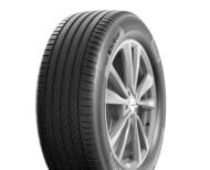 Pneu Kleber DYNAXER HP5 SUV 235/55R19 101Y