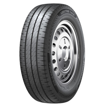Pneu Hankook VANTRA TRANSIT