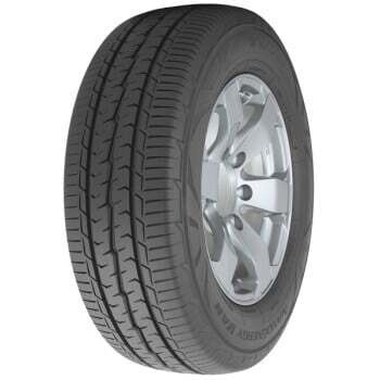 Pneu TOYO NANOENERGY VAN 175/65R14 90T