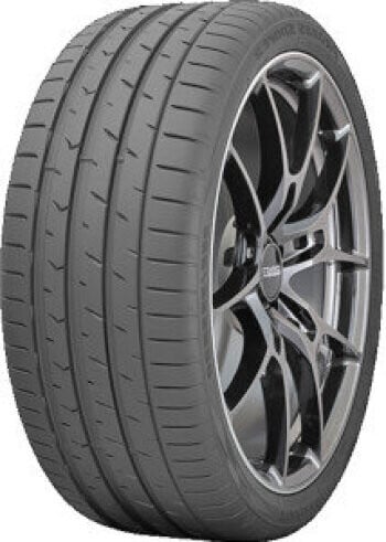 Pneu TOYO PROXES SPORT 2 245/50R20 102V