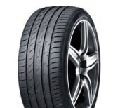 Pneu Nexen N'FERA SPORT 235/60R20 108H