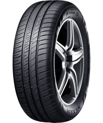 Pneu NEXEN N'BLUE S 195/60R16 89V