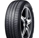 Pneu Nexen N'BLUE S 205/60R15 91V