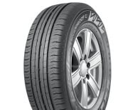 Pneu Nokian CARGOPROOF C 205/75R16 113R