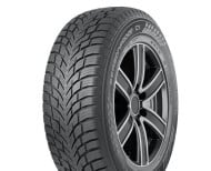 Pneu Nokian SEASONPROOF C1 205/75R16 113R