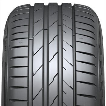 Photo produit N°4